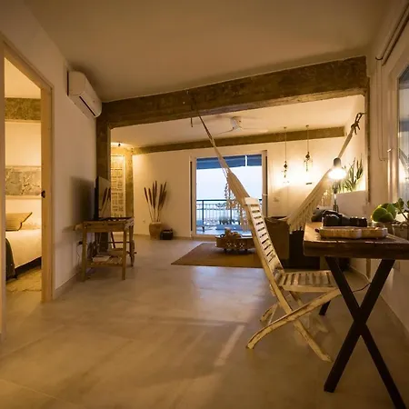 K-moon By Nuka Homes Lejlighed *
