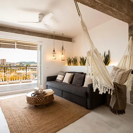 K-moon By Nuka Homes Lejlighed